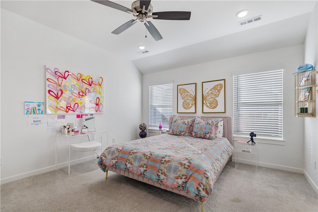 Towne West Sub Ph I - Residential