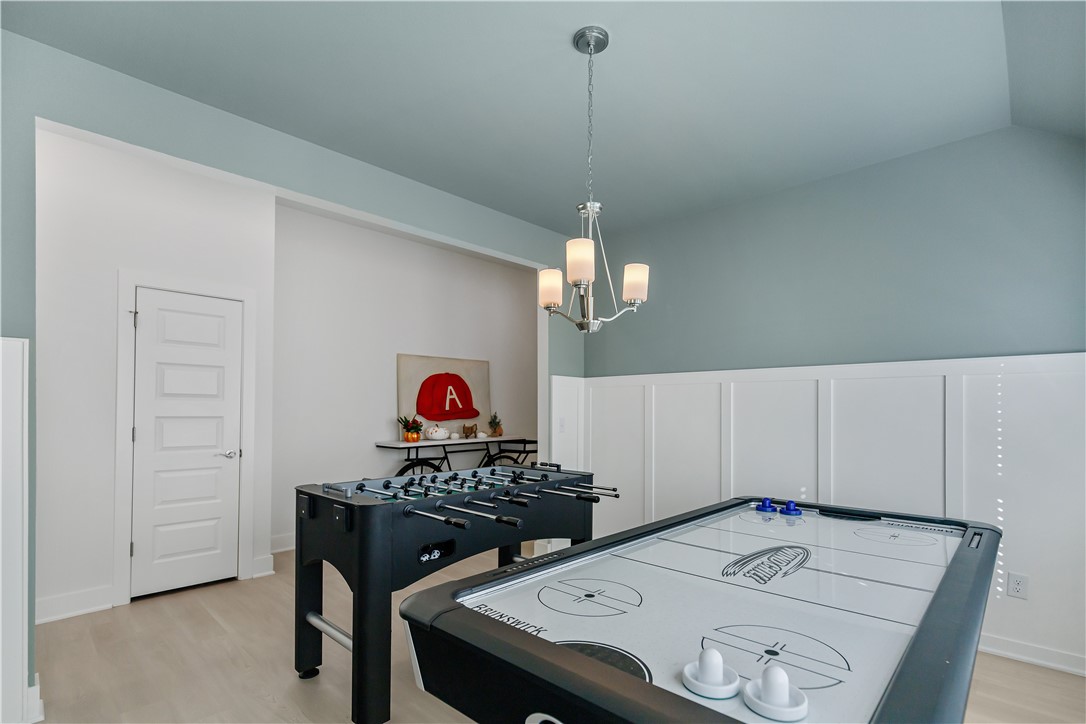 Towne West Sub Ph I - Residential