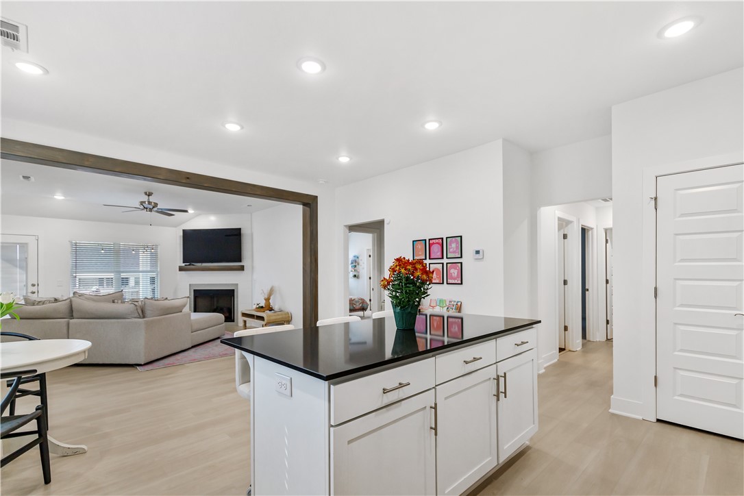 Towne West Sub Ph I - Residential