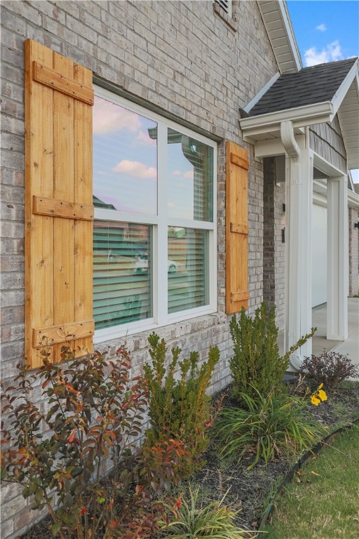 Towne West Sub Ph I - Residential