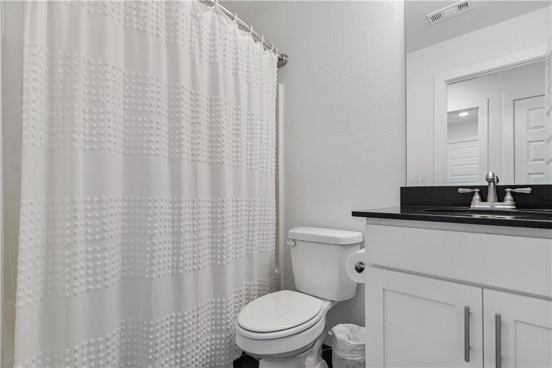 Towne West Sub Ph I - Residential