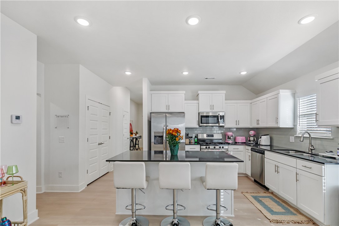 Towne West Sub Ph I - Residential