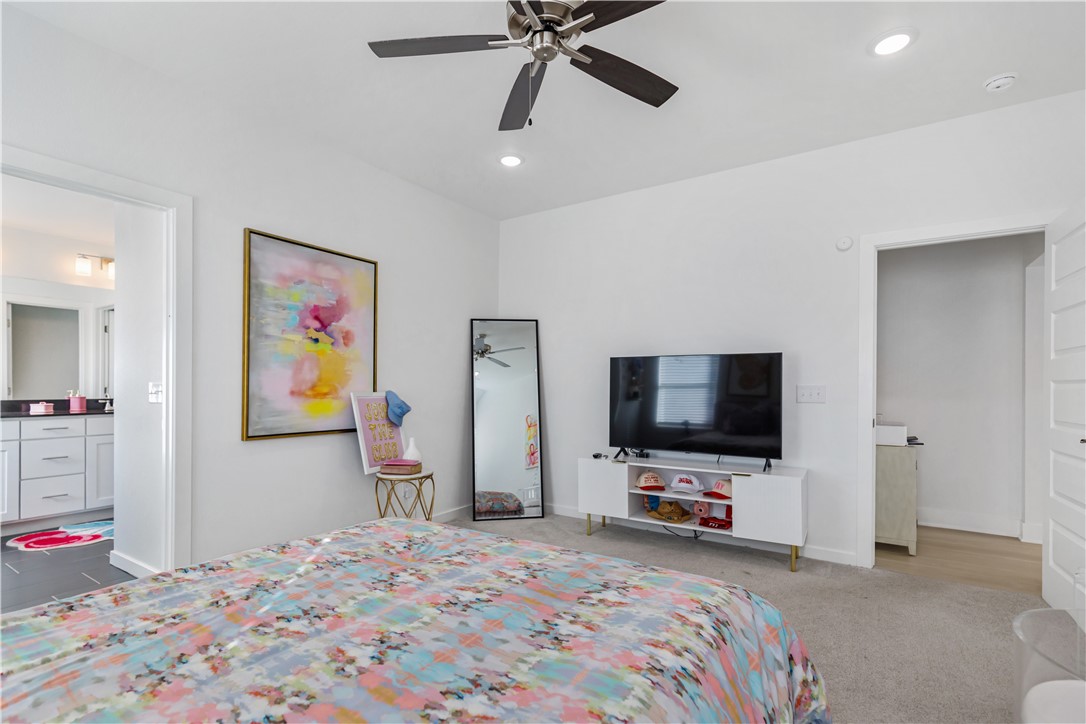 Towne West Sub Ph I - Residential