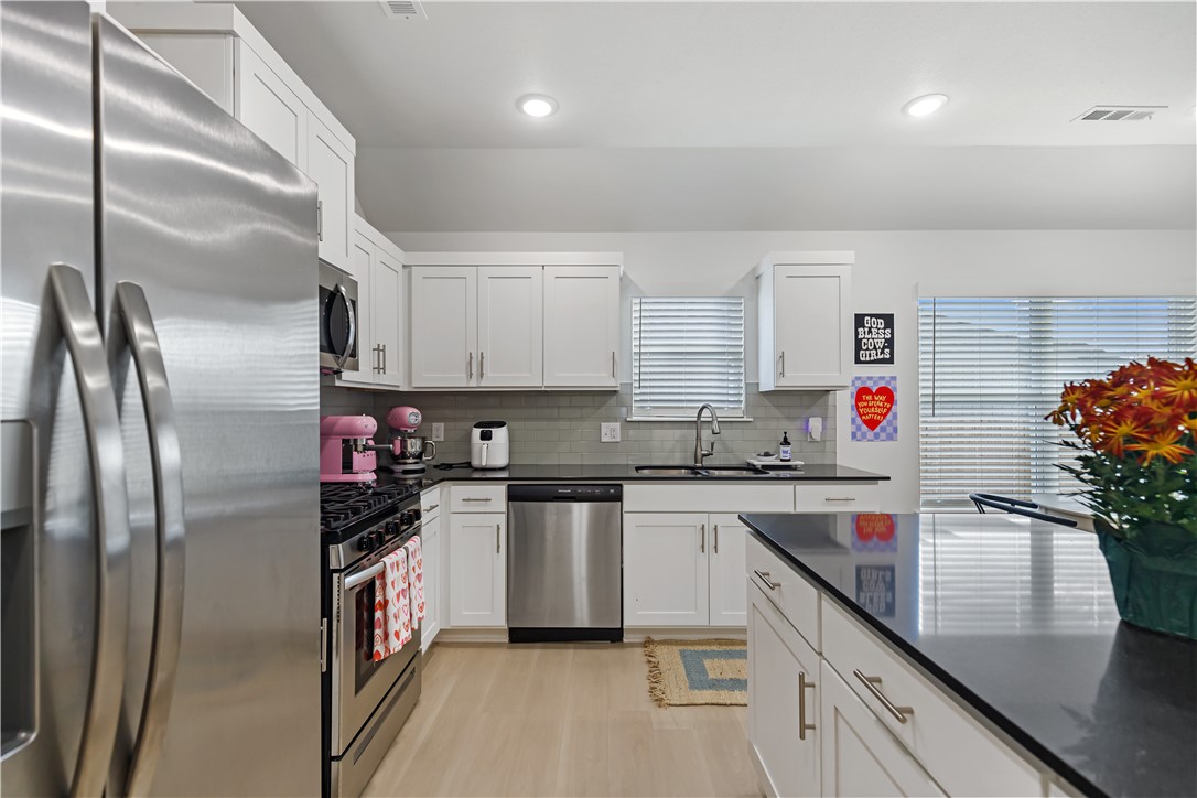 Towne West Sub Ph I - Residential