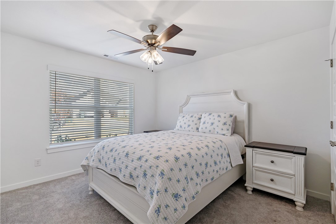 Towne West Sub Ph I - Residential