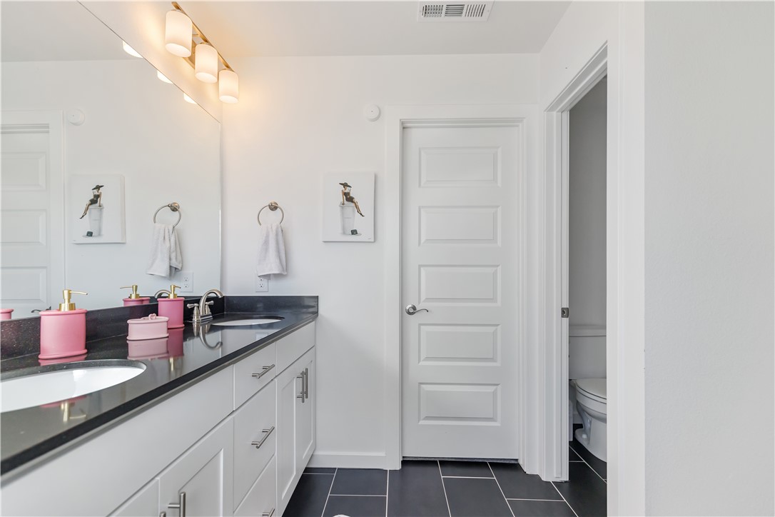 Towne West Sub Ph I - Residential