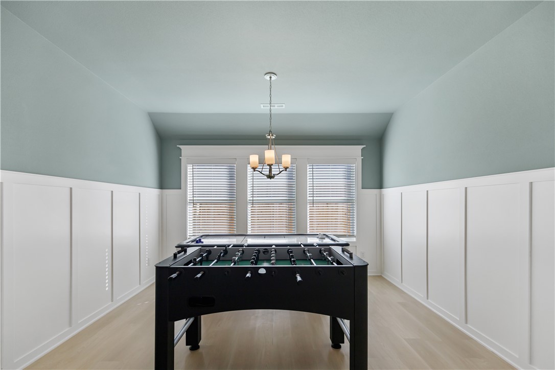 Towne West Sub Ph I - Residential