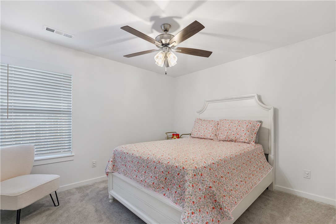 Towne West Sub Ph I - Residential