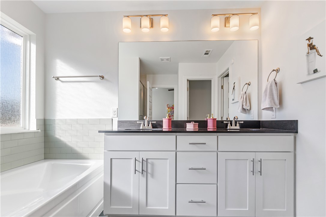 Towne West Sub Ph I - Residential