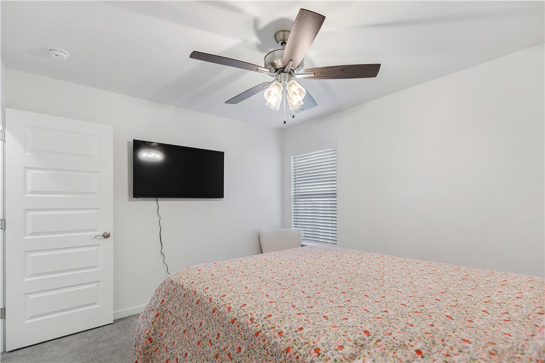 Towne West Sub Ph I - Residential