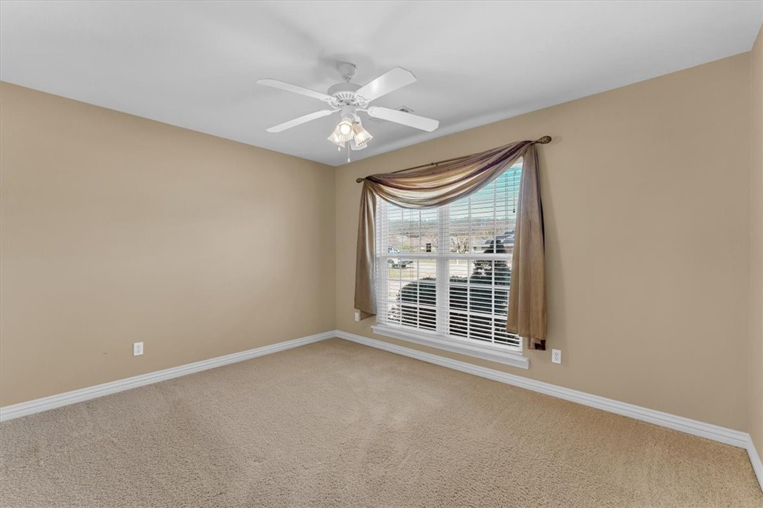 Lee Valley Sub Ph Ii - Residential