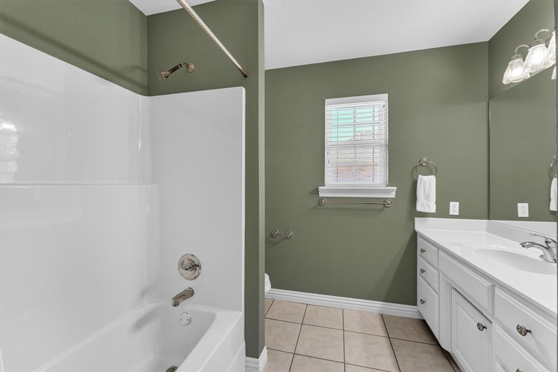 Lee Valley Sub Ph Ii - Residential