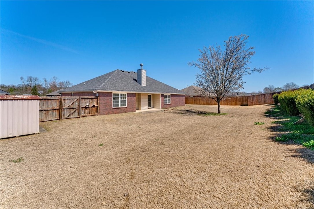 Lee Valley Sub Ph Ii - Residential