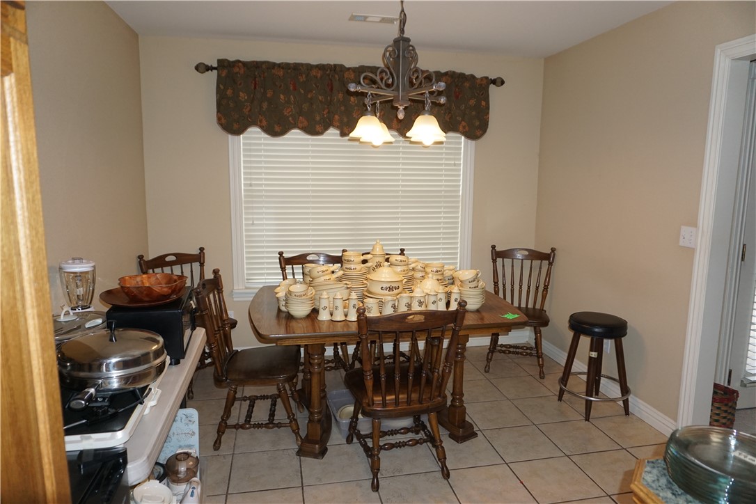 Lee Valley Sub Ph Ii - Residential