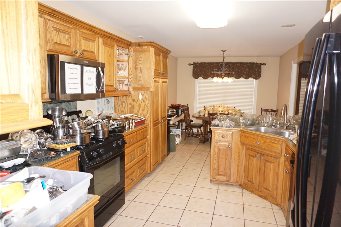 Lee Valley Sub Ph Ii - Residential