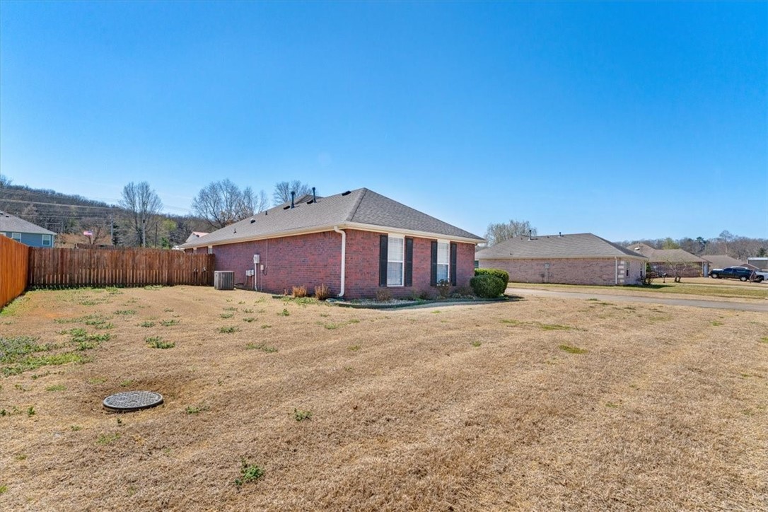 Lee Valley Sub Ph Ii - Residential