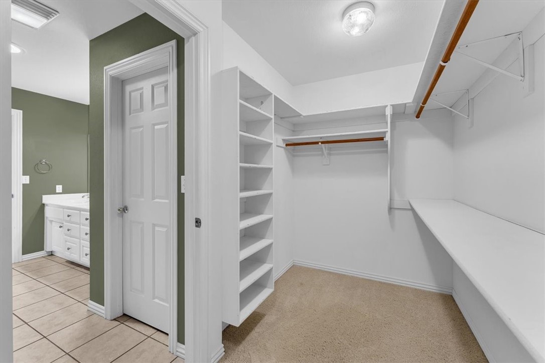 Lee Valley Sub Ph Ii - Residential