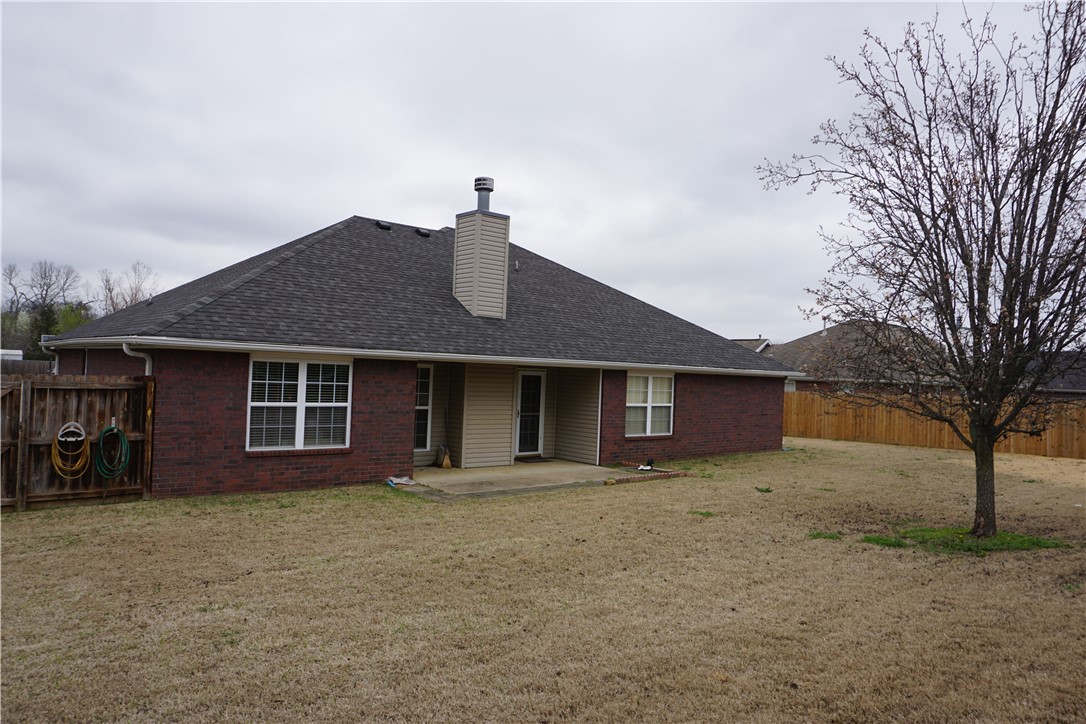 Lee Valley Sub Ph Ii - Residential