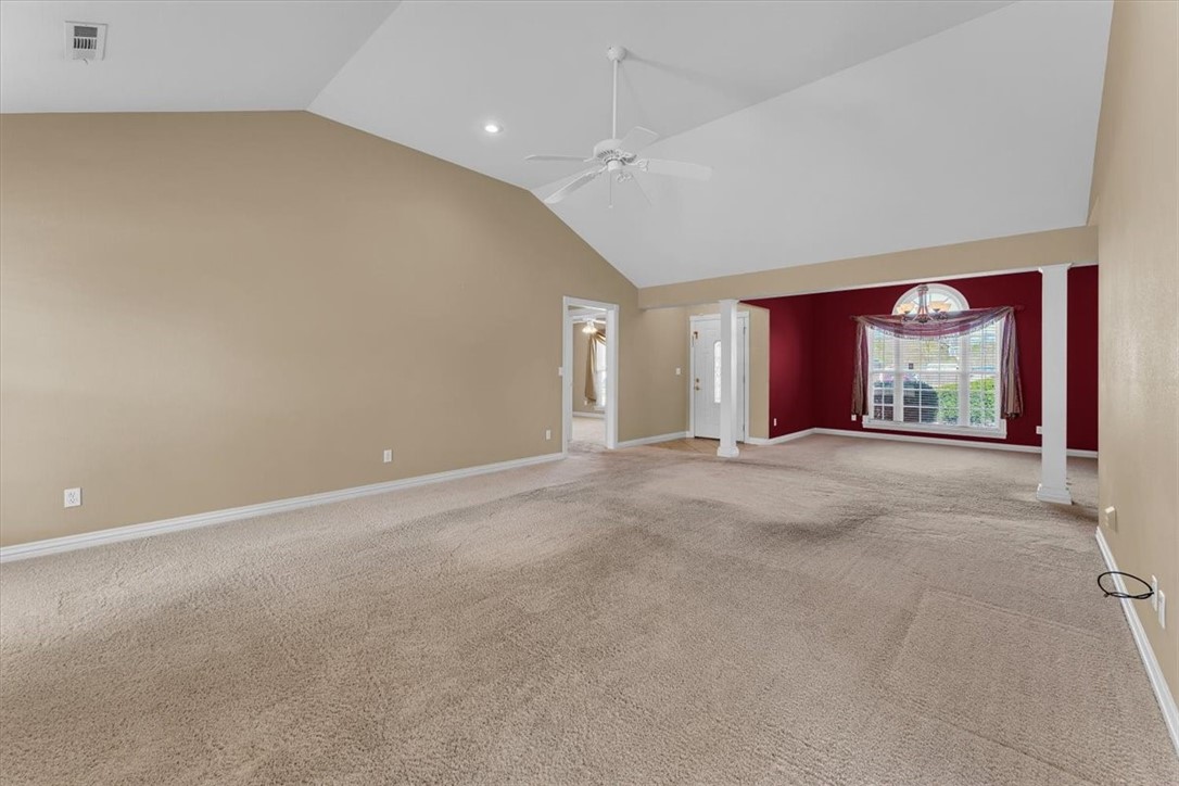 Lee Valley Sub Ph Ii - Residential