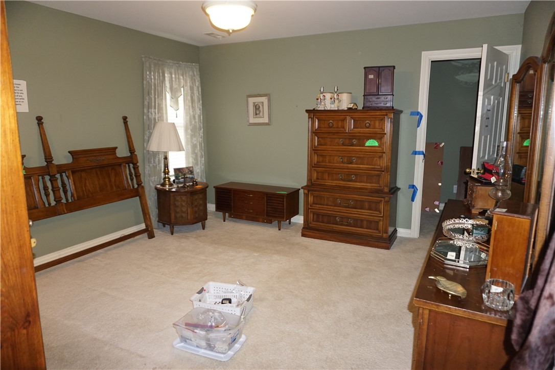 Lee Valley Sub Ph Ii - Residential