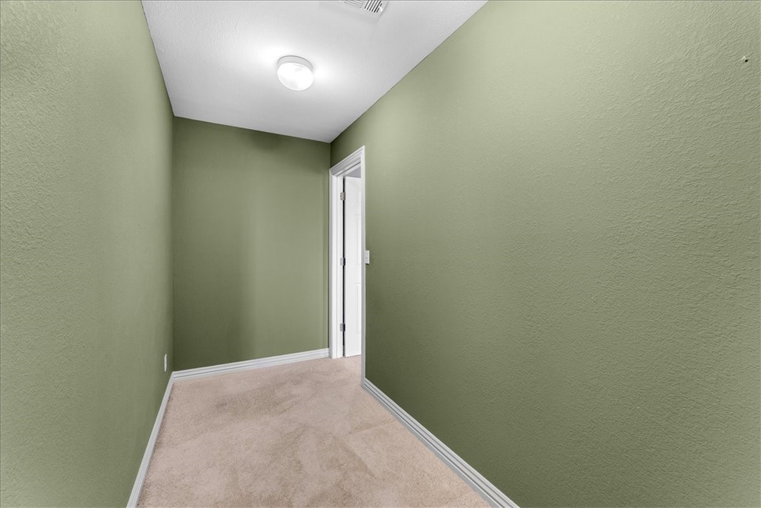 Lee Valley Sub Ph Ii - Residential