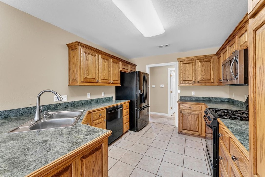 Lee Valley Sub Ph Ii - Residential