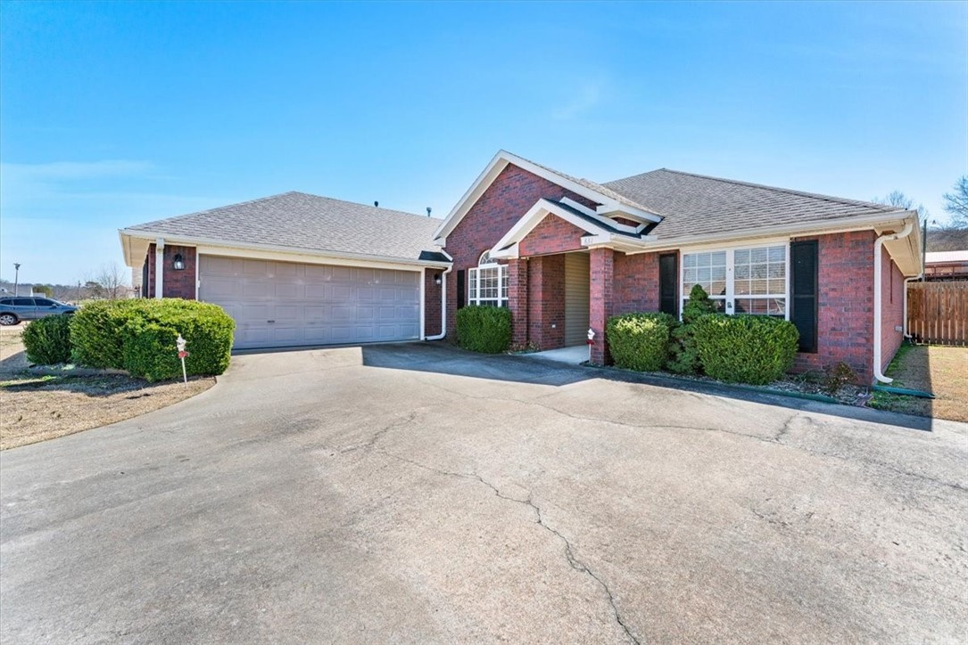 Lee Valley Sub Ph Ii - Residential