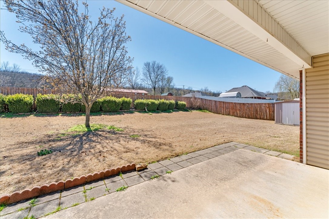 Lee Valley Sub Ph Ii - Residential