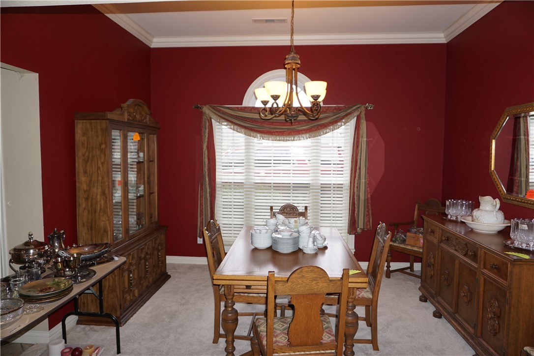 Lee Valley Sub Ph Ii - Residential