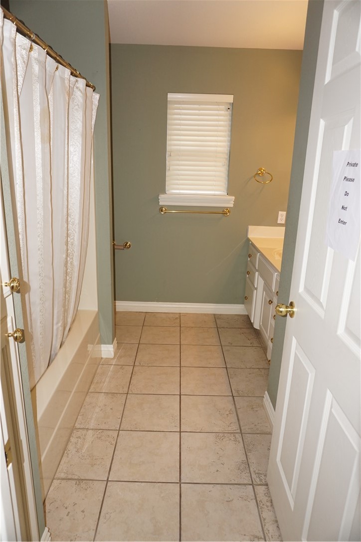 Lee Valley Sub Ph Ii - Residential