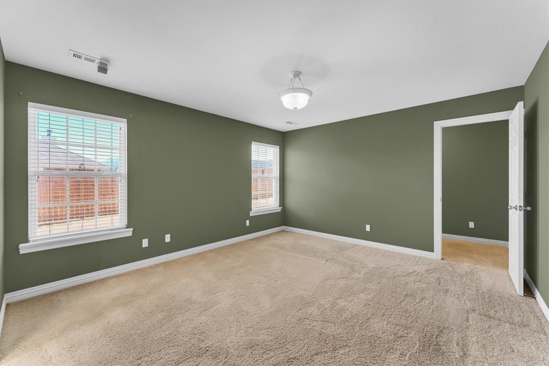 Lee Valley Sub Ph Ii - Residential