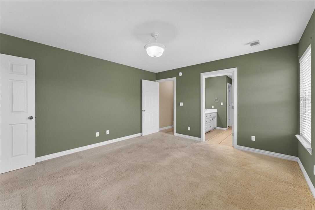 Lee Valley Sub Ph Ii - Residential