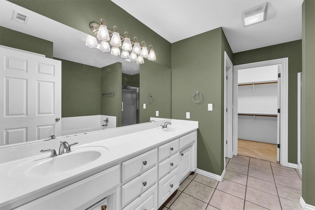 Lee Valley Sub Ph Ii - Residential