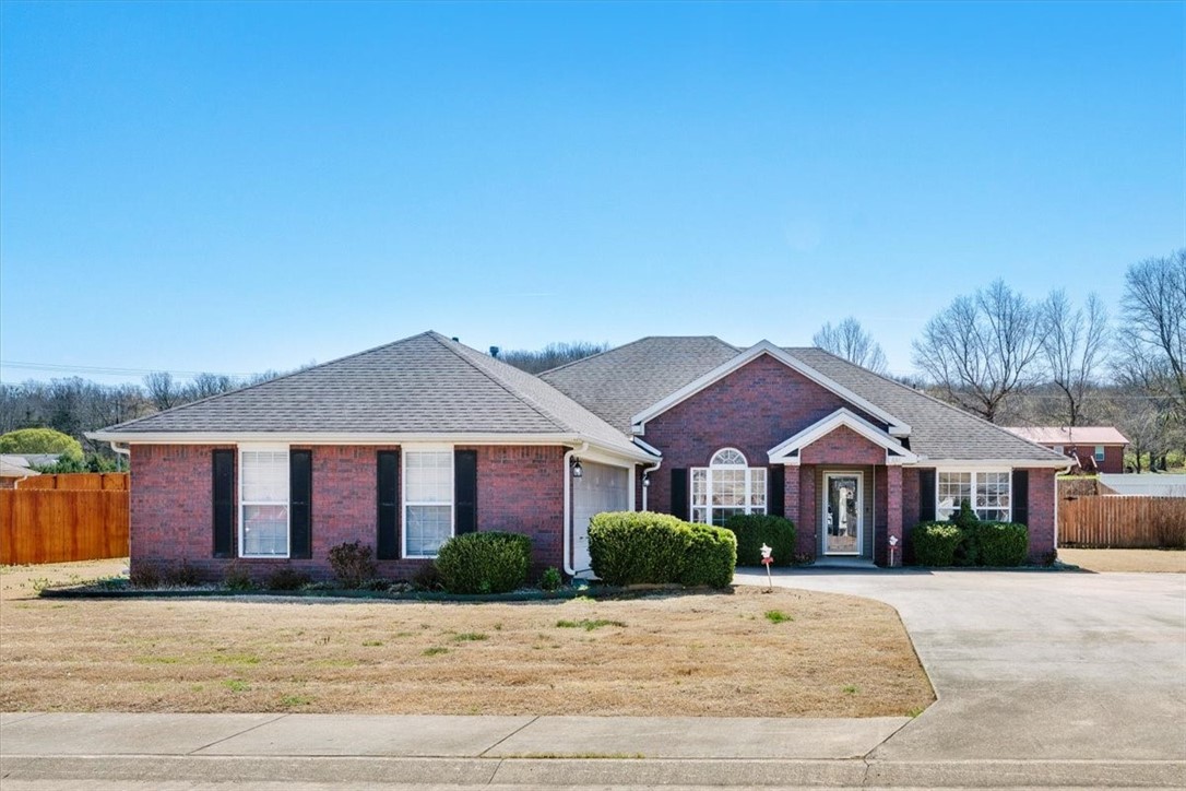 Lee Valley Sub Ph Ii - Residential