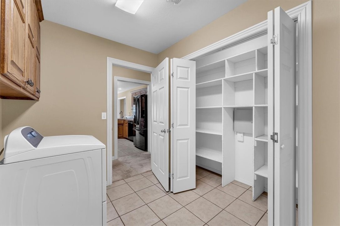 Lee Valley Sub Ph Ii - Residential