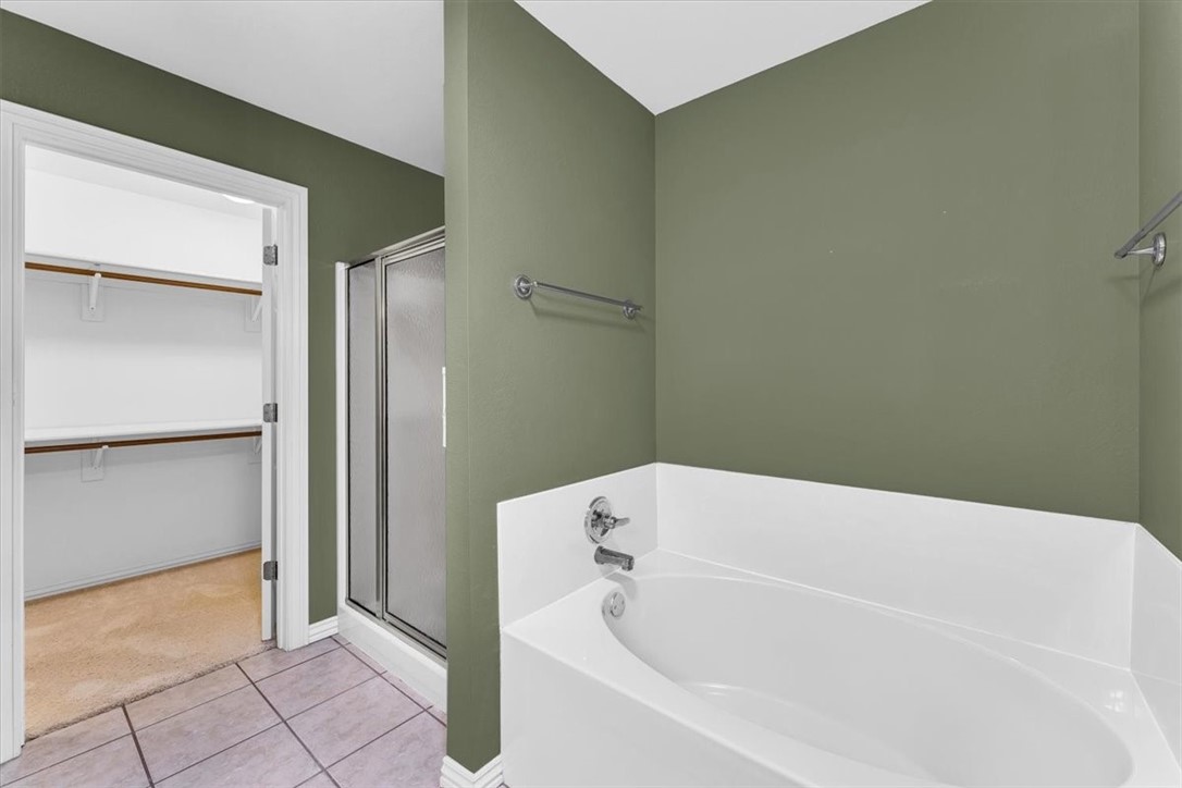 Lee Valley Sub Ph Ii - Residential