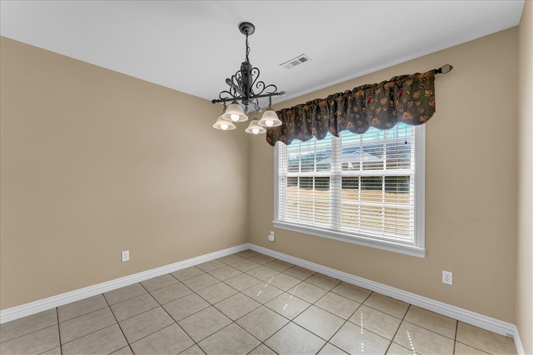 Lee Valley Sub Ph Ii - Residential