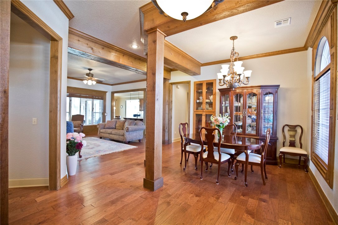 Lochmoor Club - Residential