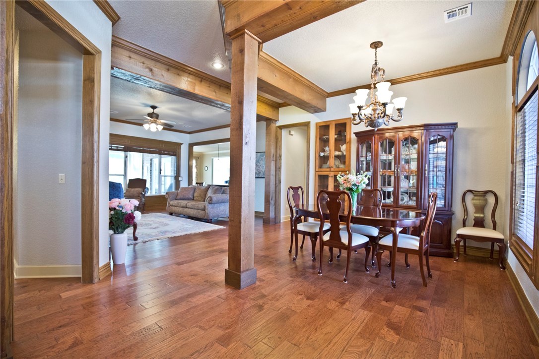 Lochmoor Club - Residential