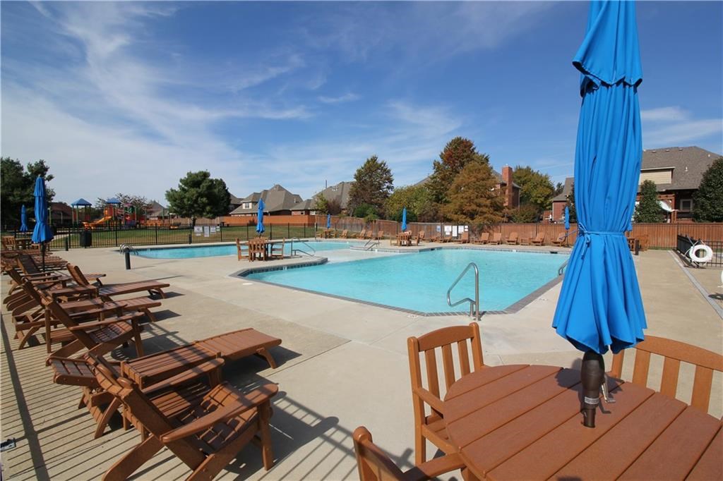 Lochmoor Club - Residential