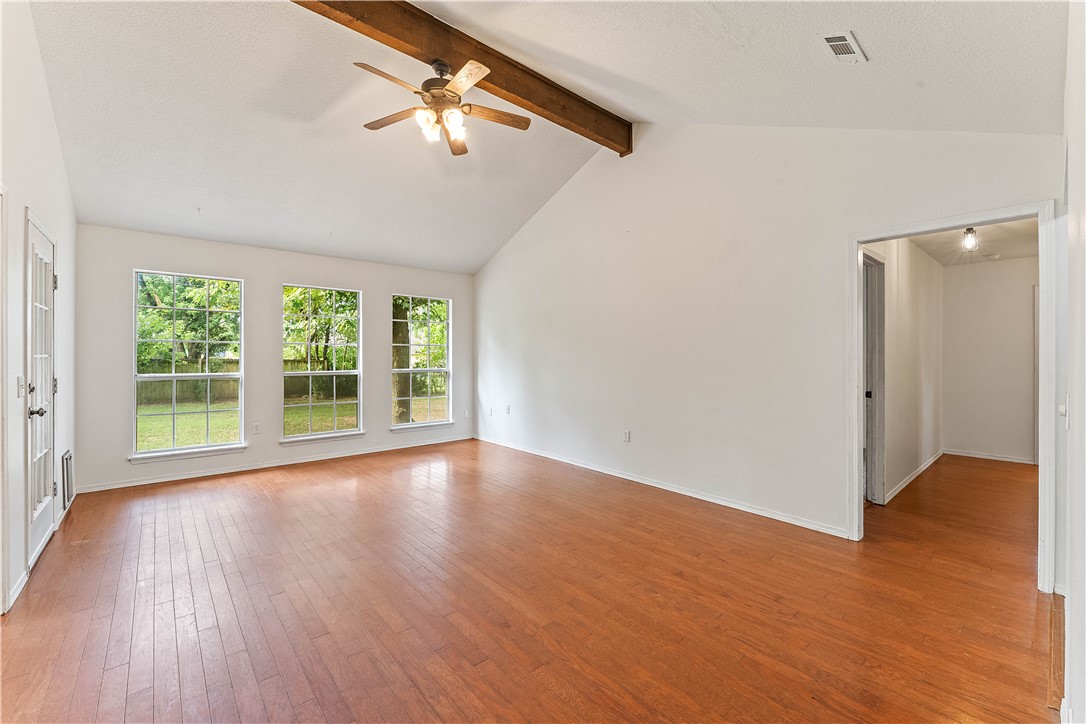 Highland Meadows Sub Lowell - Residential