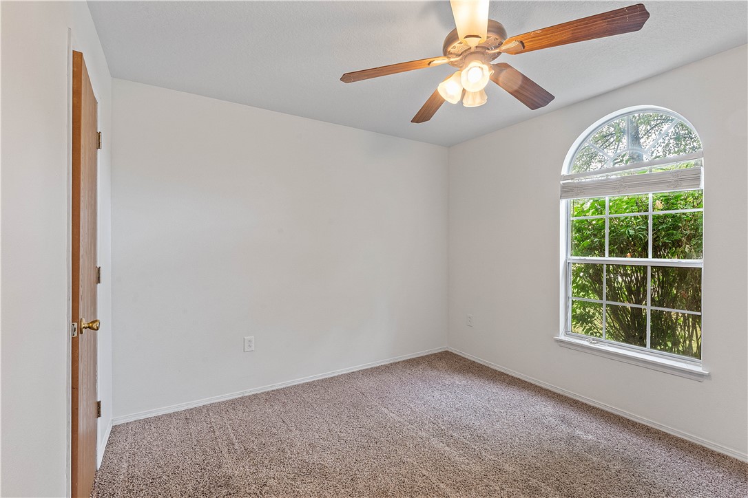 Highland Meadows Sub Lowell - Residential