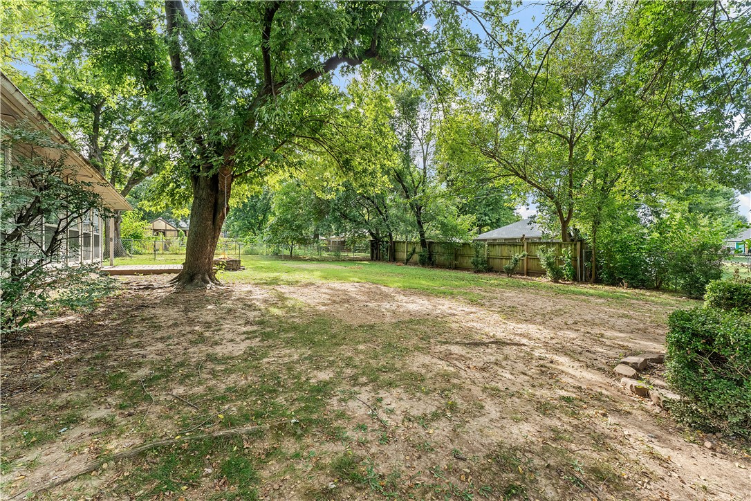 Highland Meadows Sub Lowell - Residential