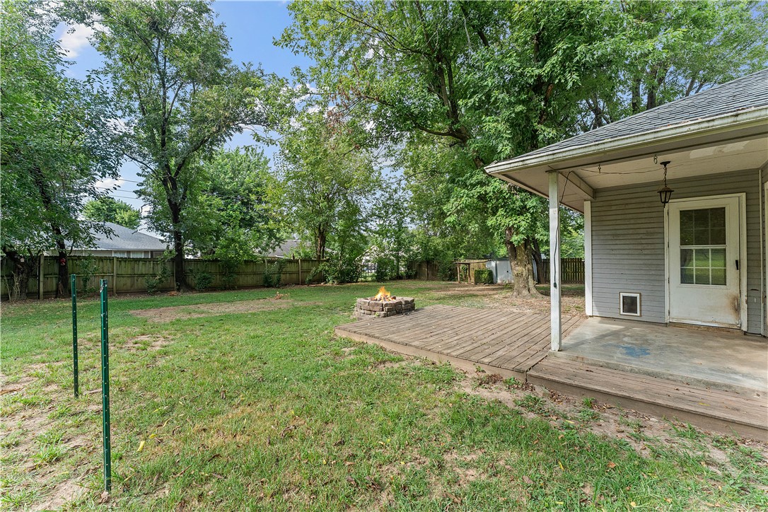 Highland Meadows Sub Lowell - Residential