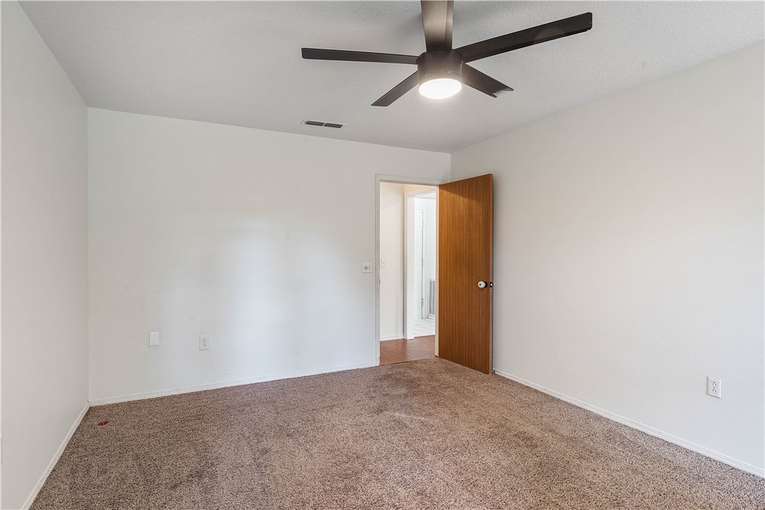 Highland Meadows Sub Lowell - Residential