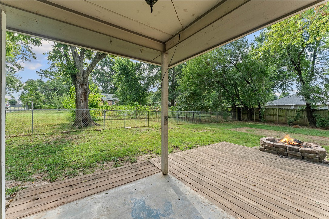 Highland Meadows Sub Lowell - Residential
