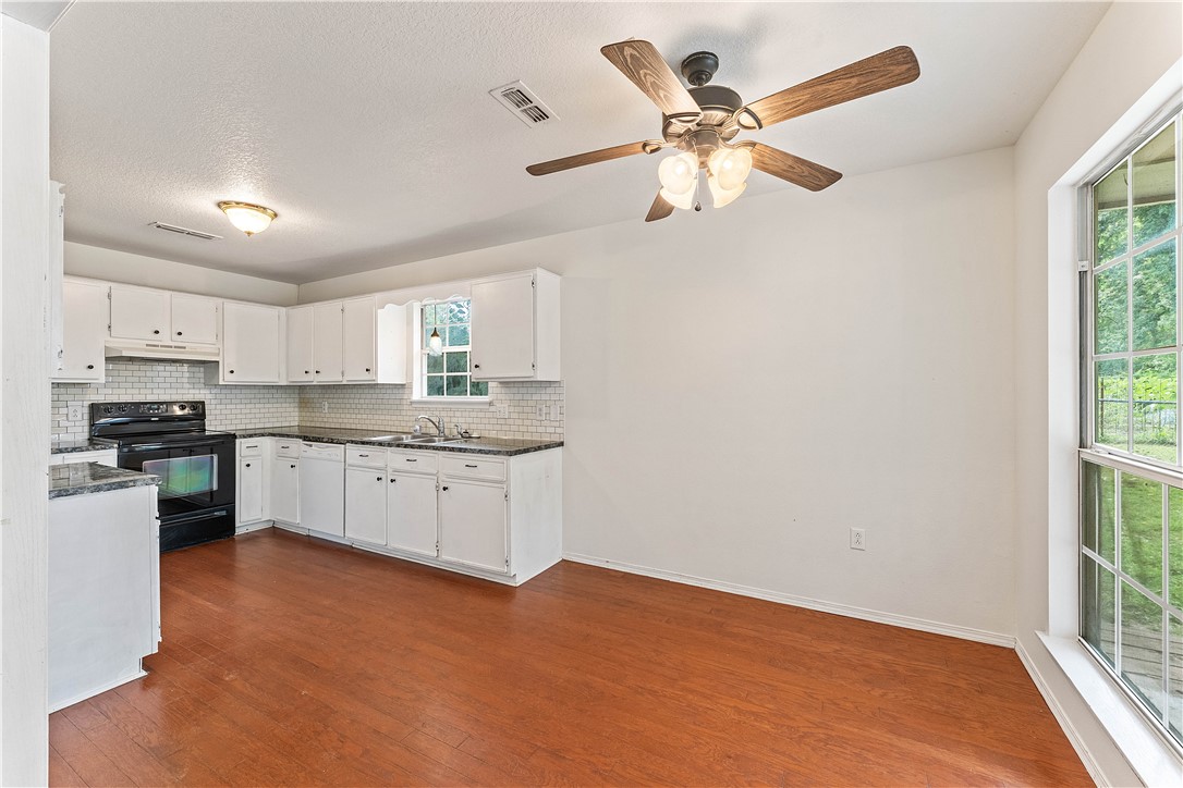 Highland Meadows Sub Lowell - Residential