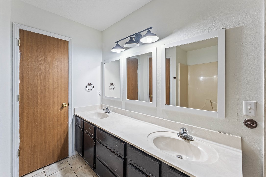 Highland Meadows Sub Lowell - Residential