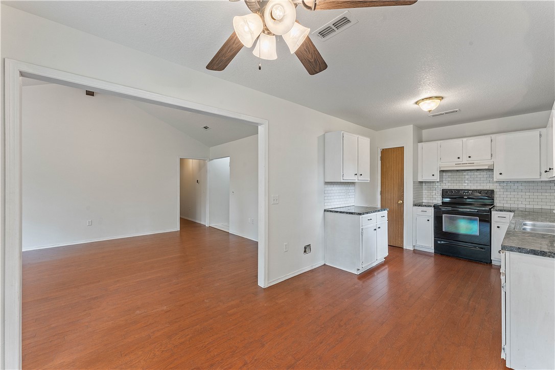 Highland Meadows Sub Lowell - Residential