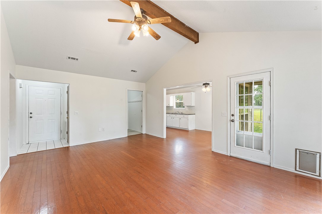 Highland Meadows Sub Lowell - Residential